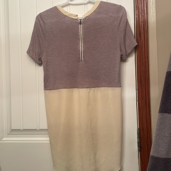 Aritzia Wilfred Capucine Top - Picture 4 of 9